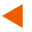 bouton gauche diapo